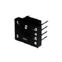 Hammond Manufacturing 632B