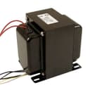 Hammond Manufacturing 726A