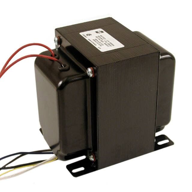 Hammond Manufacturing 726A