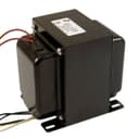 Hammond Manufacturing 735A