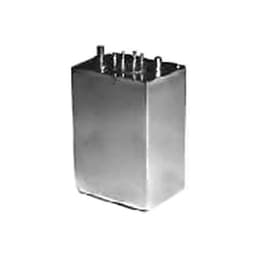 Hammond Manufacturing 844