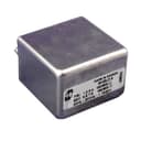 Hammond Manufacturing 850G