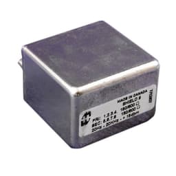 Hammond Manufacturing 850G