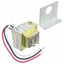 Hammond Manufacturing BE5DG