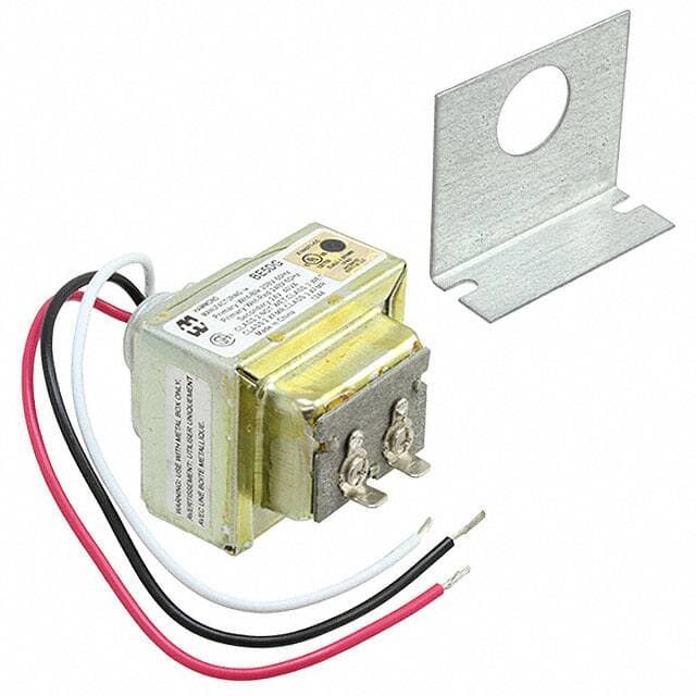 Hammond Manufacturing BE5DG