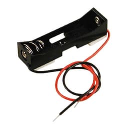 Hammond Manufacturing BH1AAAW
