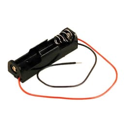 Hammond Manufacturing BH1AAW