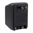 Hammond Manufacturing BPD2EE