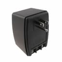 Hammond Manufacturing BPE2E
