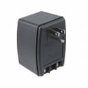 Hammond Manufacturing BPE2EE