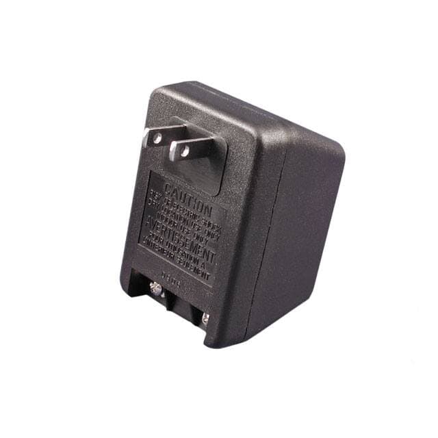Hammond Manufacturing BPE2F