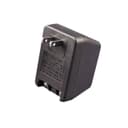Hammond Manufacturing BPE2G
