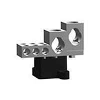 CSBL125BHammond Manufacturing