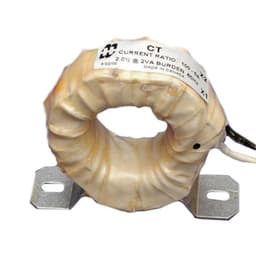 Hammond Manufacturing CT200A