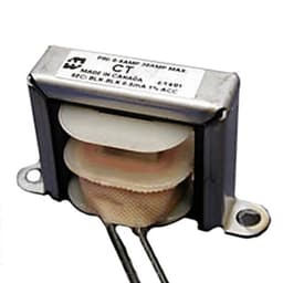 Hammond Manufacturing CT75A
