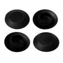 Hammond Manufacturing EN4PLUG40