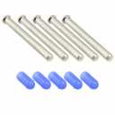 Hammond Manufacturing EPINSS