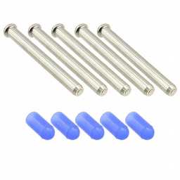 EPINSSHammond Manufacturing