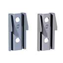 Hammond Manufacturing ES16MF