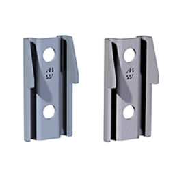 ES16MFHammond Manufacturing