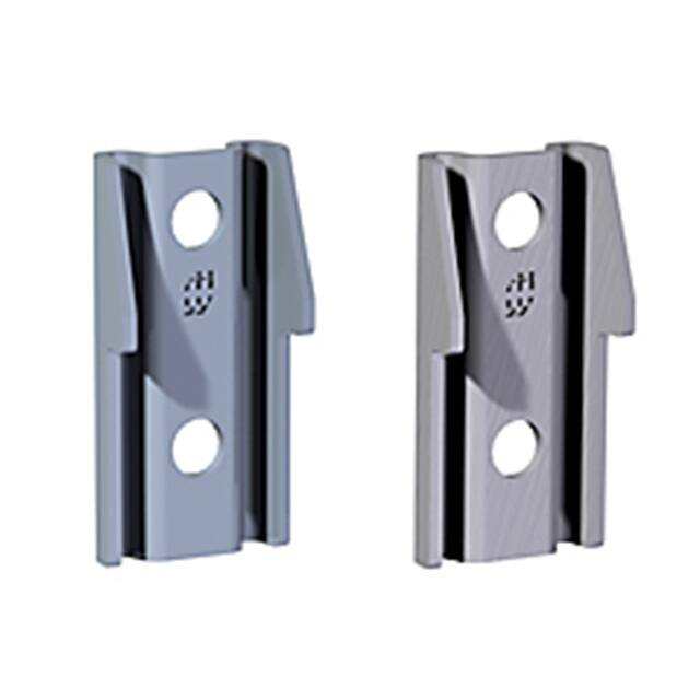 Hammond Manufacturing ES16MF