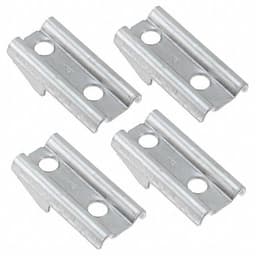 ESSMFHDHammond Manufacturing