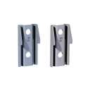 Hammond Manufacturing EZPMFHD