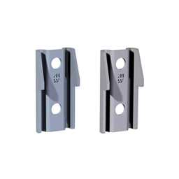 EZPMFHDHammond Manufacturing