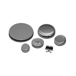 HP22SSHammond Manufacturing
