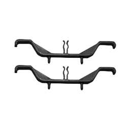 M795Hammond Manufacturing