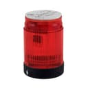 Hammond Manufacturing PBR50BLRE24V