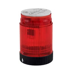 Hammond Manufacturing PBR50BLRE24V