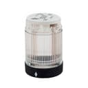 Hammond Manufacturing PBR50CLCL