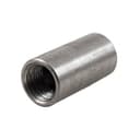 Hammond Manufacturing PBR50EXT