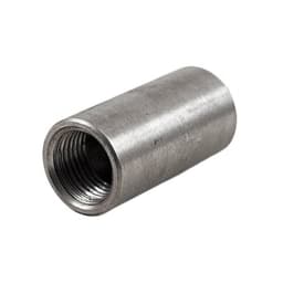 Hammond Manufacturing PBR50EXT