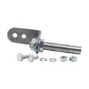 Hammond Manufacturing PBR50T100