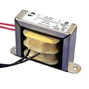 Hammond Manufacturing PHC50KGA