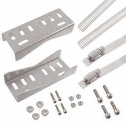 PMB6687KIT2Hammond Manufacturing