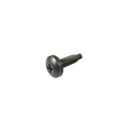 Hammond Manufacturing SCREW1032-100