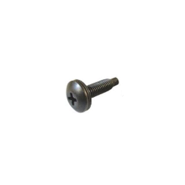 Hammond Manufacturing SCREW1032-100