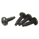 Hammond Manufacturing SCREW1032-500