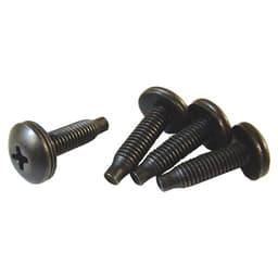 Hammond Manufacturing SCREW1032-500
