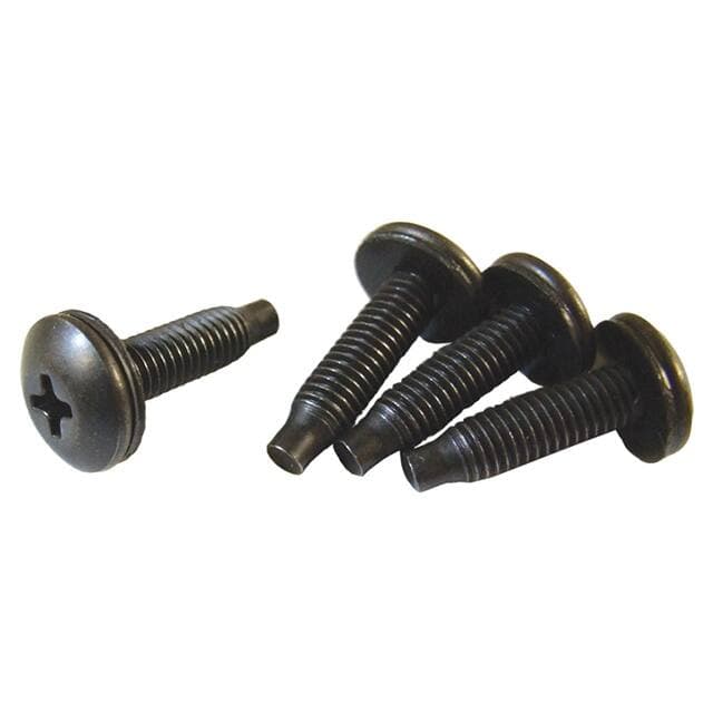 Hammond Manufacturing SCREW1032-500