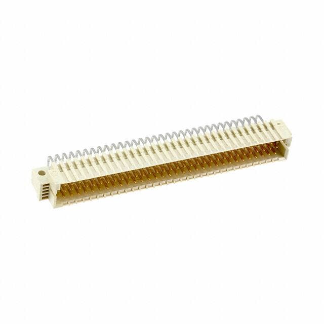 HARTING 02011282101