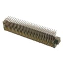 HARTING 02011601102