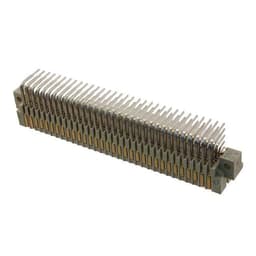 HARTING 02011601105