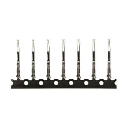 HARTING 02050001511