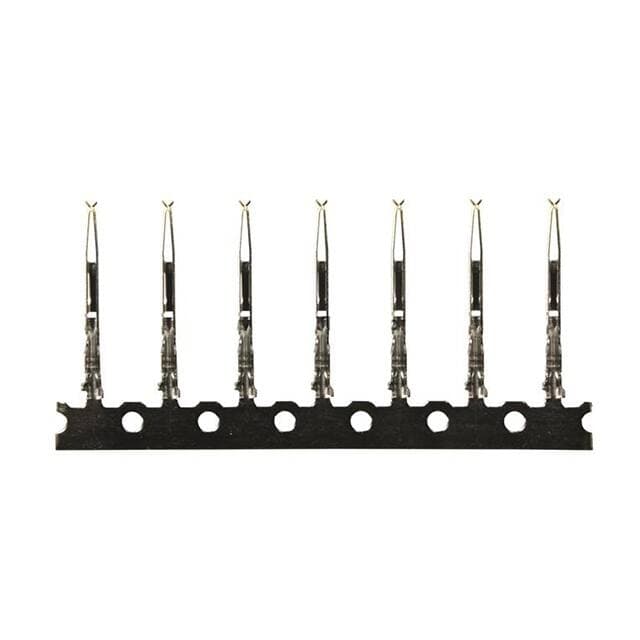 HARTING 02050001511