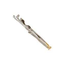 HARTING 02050001512
