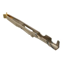 HARTING 02050001513